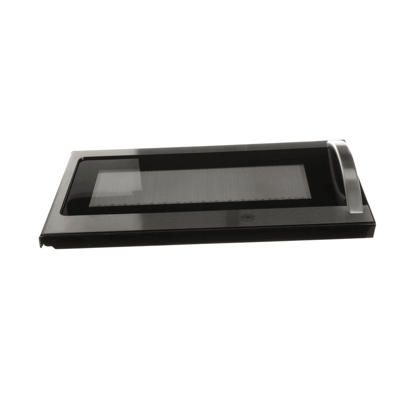 Bertazzoni Part# Z140241 Door Assembly - Genuine OEM