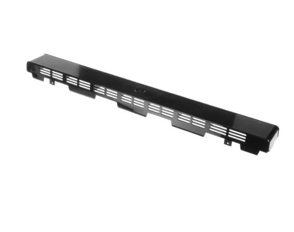 Bertazzoni W10 - Z140283