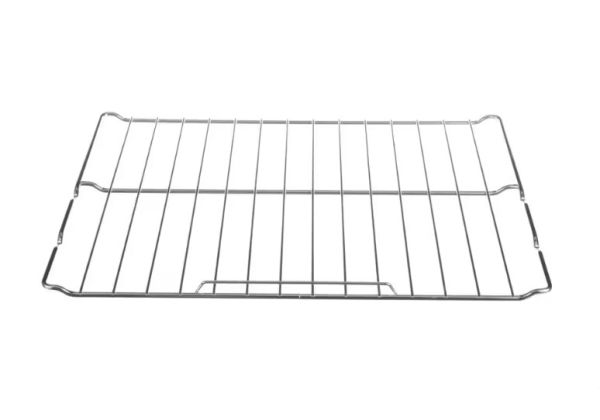 Bertazzoni Part# 404618 Wire Shelf - Genuine OEM