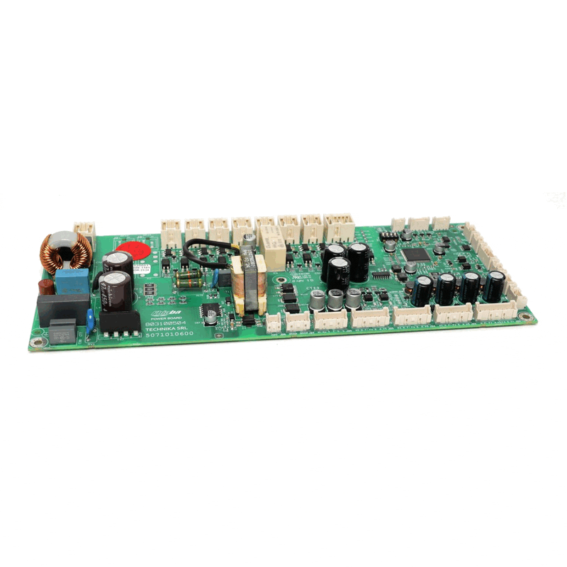 Bertazzoni Part# Z310309 Main Electronic Board - Genuine OEM