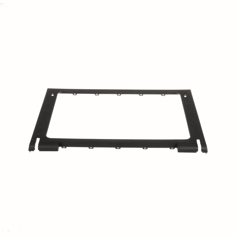 Bertazzoni Refrigerator Cover Wave Guide - Z140141