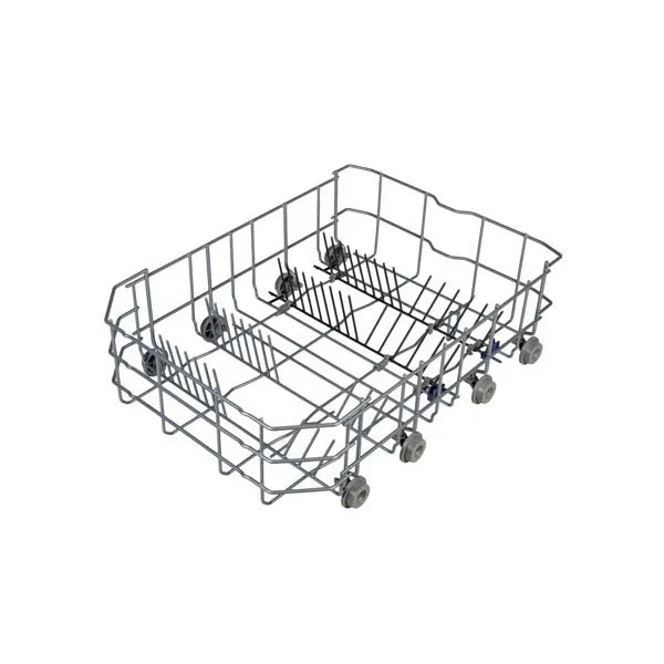 Blomberg Lower Basket Eu2 Group 45Cm - 1763401700