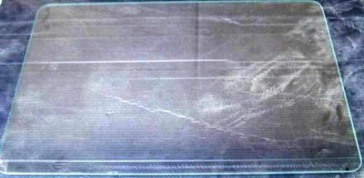 Blomberg Hkn 1435X - 290100011