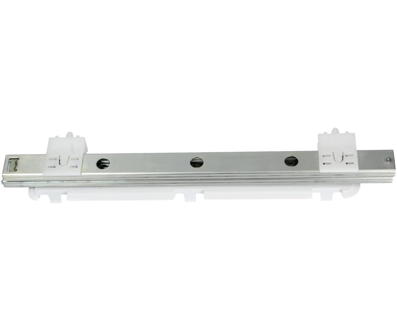 Blomberg Ff Zero Degrees Telescopic Rai - 5914000400