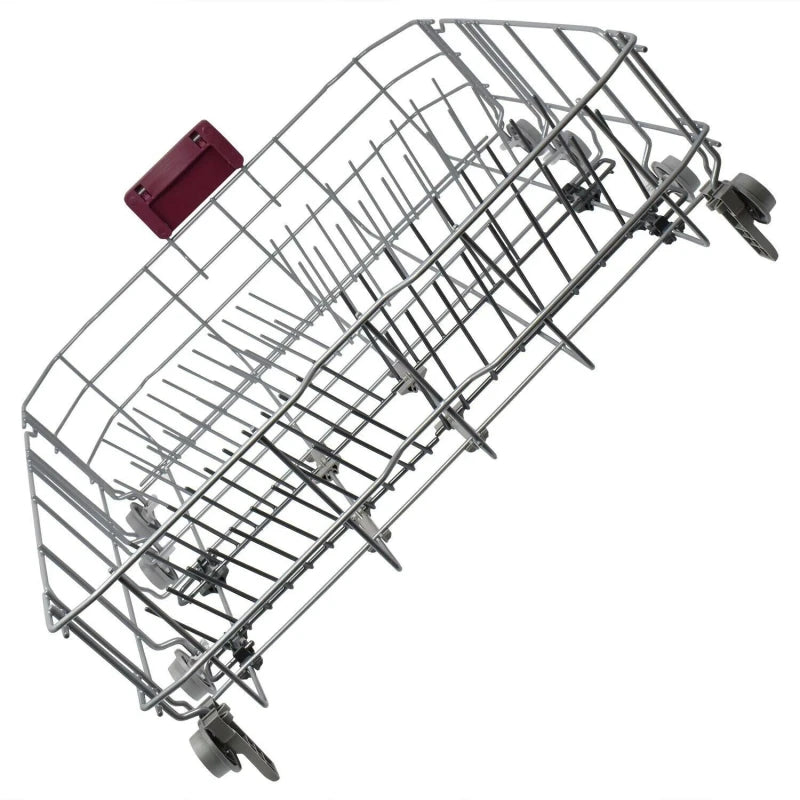 Blomberg Lower Basket Group - 1758976300