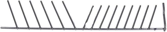 Blomberg Plate Holder-7016 - 1742820400