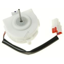 Blomberg Part# 4397620200 Fan Motor Assembly - Genuine OEM