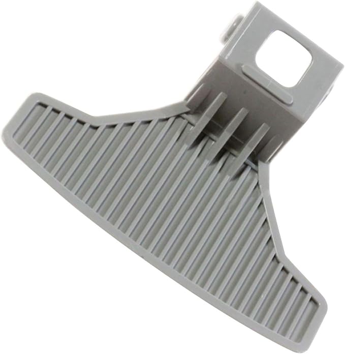 Blomberg Handle. - 2828780200