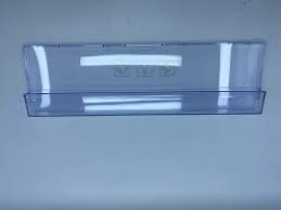 Blomberg Printing_Drawer_Cover - 5906370100