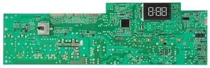 Blomberg Part# 2975774703 Electronic Board - Genuine OEM