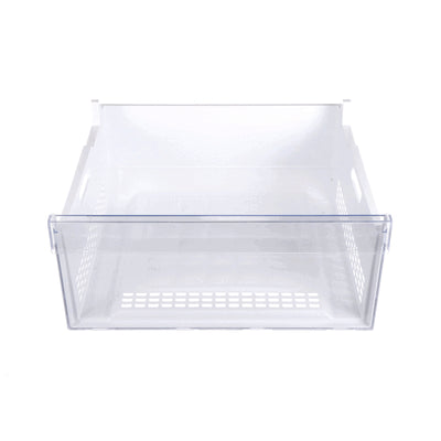 Blomberg Part# 5966320400 Vegetable Group - Genuine OEM