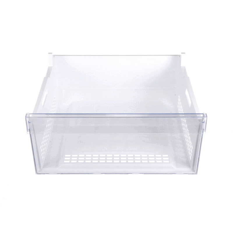 Blomberg Part# 5966320400 Vegetable Group - Genuine OEM