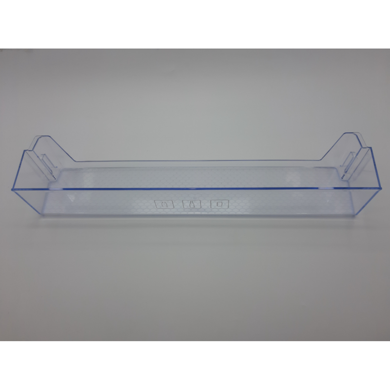 Blomberg Door Shelf - 4948110500