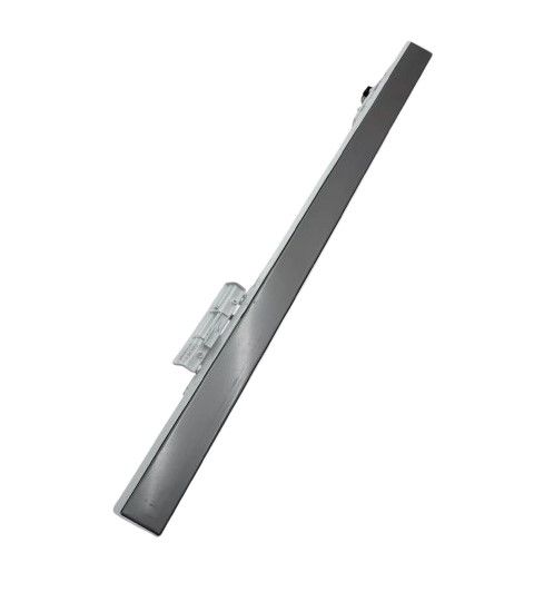 Blomberg Part# 6167410100 Flipper - Genuine OEM