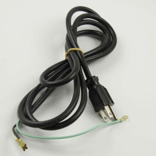 Blomberg Power Supply Cord Assembly - 4112170800