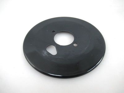 Bosch Part# 00605672 Support (OEM)