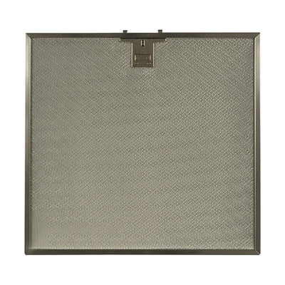 Bosch Part# 00669975 Metal-Mesh Grease Filter (OEM)