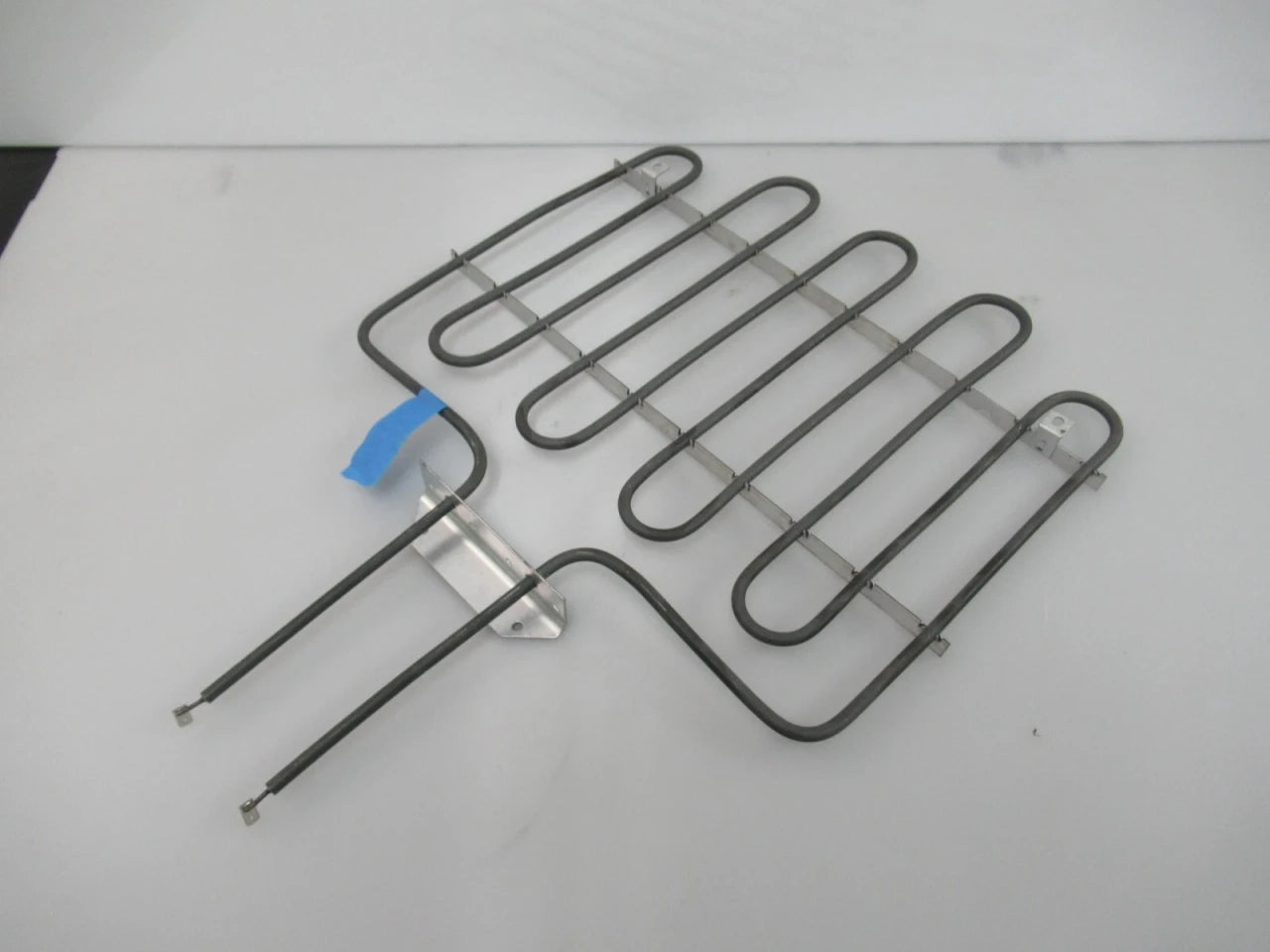 Bosch Part# 00478696 Heater-Element (OEM)
