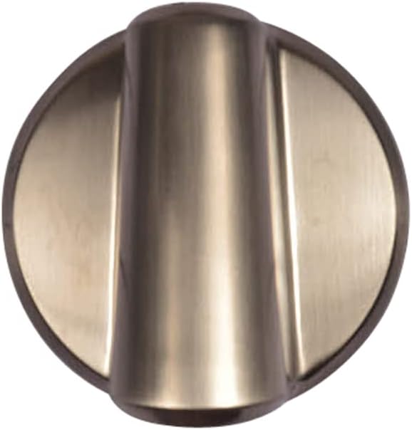 Bosch Part# 00623553 Temperature Knob (OEM)