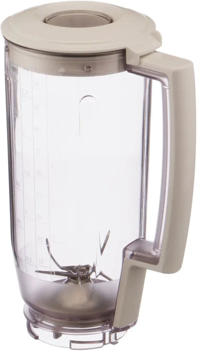 Bosch Blender Attachment - 00671377