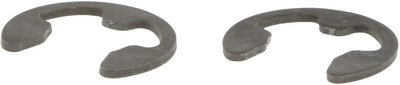 Bosch Part# 00027878 Retaining Washer (OEM)