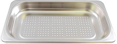 Bosch Cooking Dish Gn - 00577553