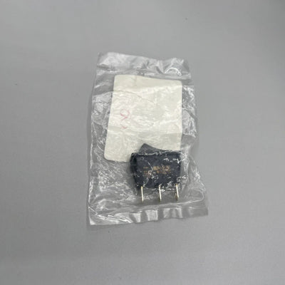 Bosch Part# 00605507 Switch (OEM)