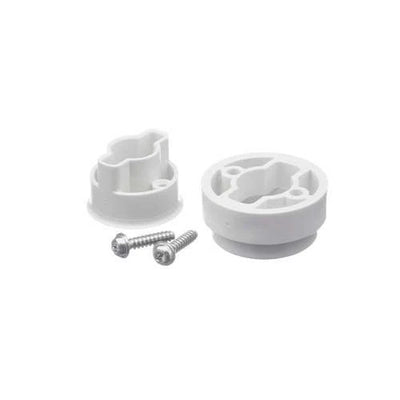 Bosch Part# 00610175 Bearing - Genuine OEM