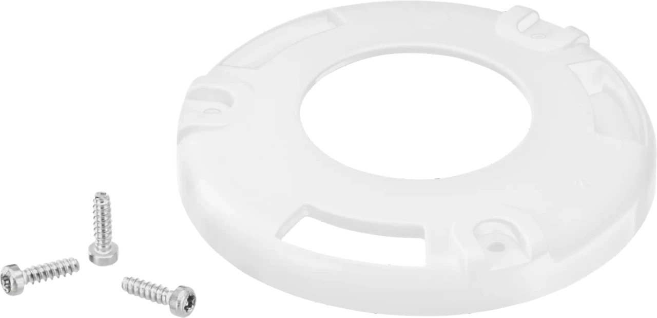 Bosch Bearing Bush - 00610176