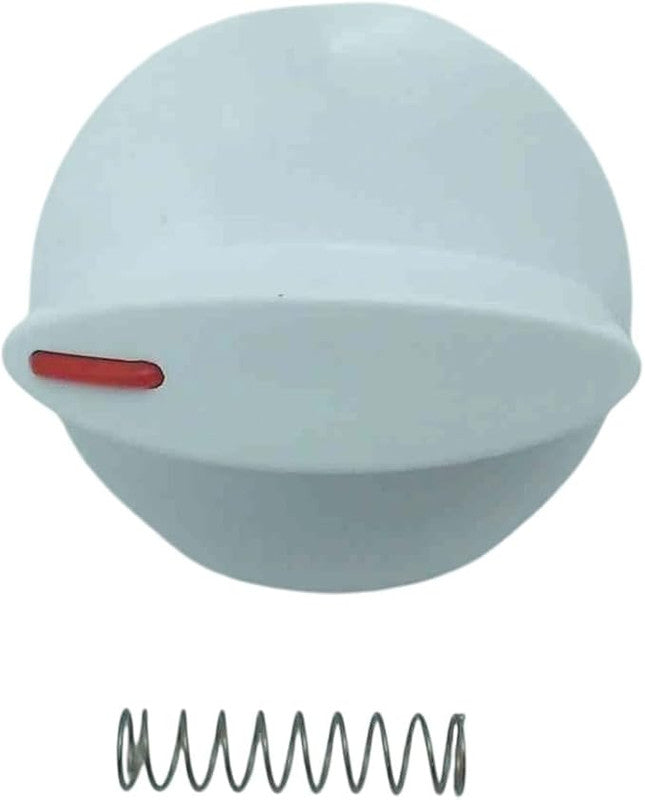 Bosch Part# 00621179 Knob (OEM)