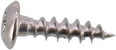 Bosch Part# 00623707 Screw (OEM)