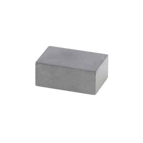 Bosch Part# 00631070 Permanent Magnet - Genuine OEM