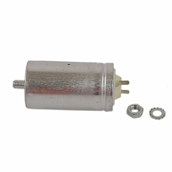 Bosch Capacitor - 00631716