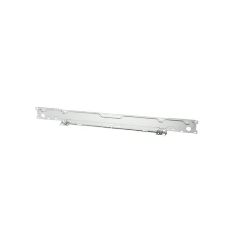Bosch Refrigerator Fixture - 00 - 678306