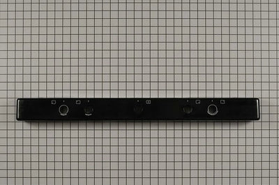 Bosch Part# 00684144 Panel (OEM)