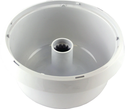 Bosch Part# 00702044 Bowl (OEM)