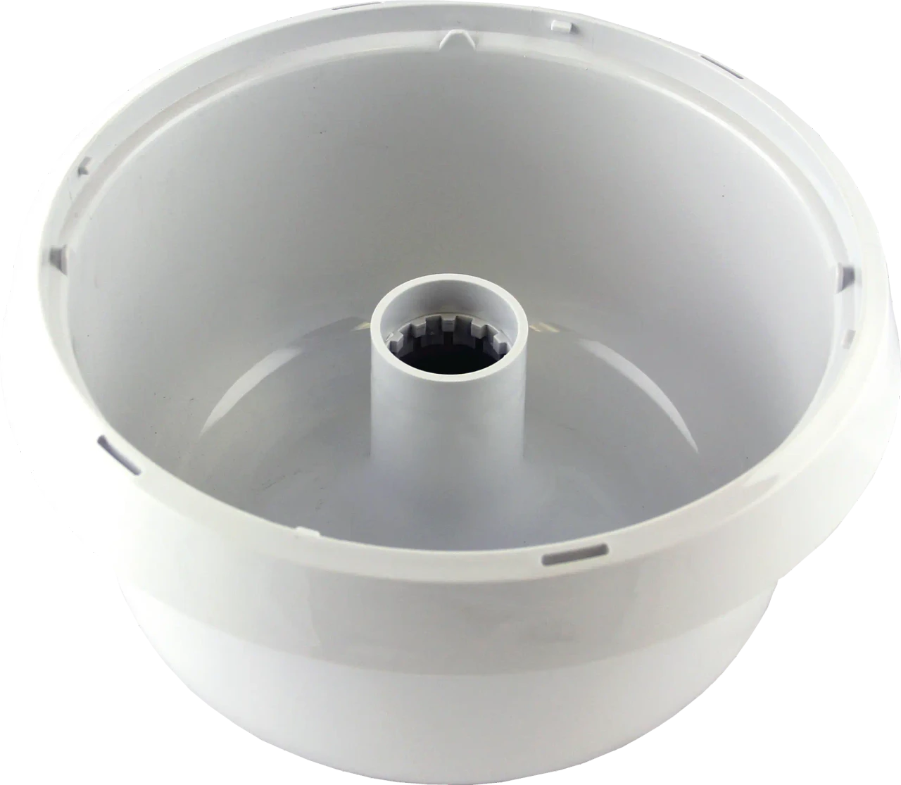Bosch Part# 00702044 Bowl (OEM)