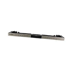 Bosch Part# 00775832 Facia Panel (OEM)
