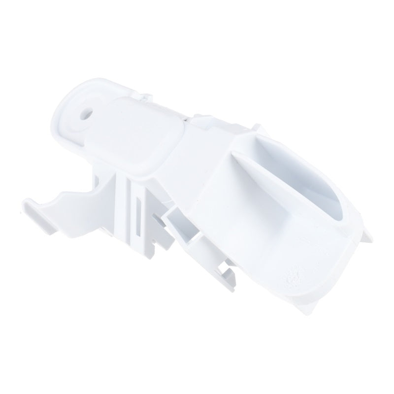 Bosch Part# 10000270 Door Switch (OEM)