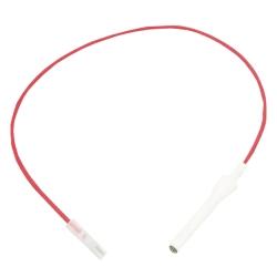 Bosch Igniter - 10005079
