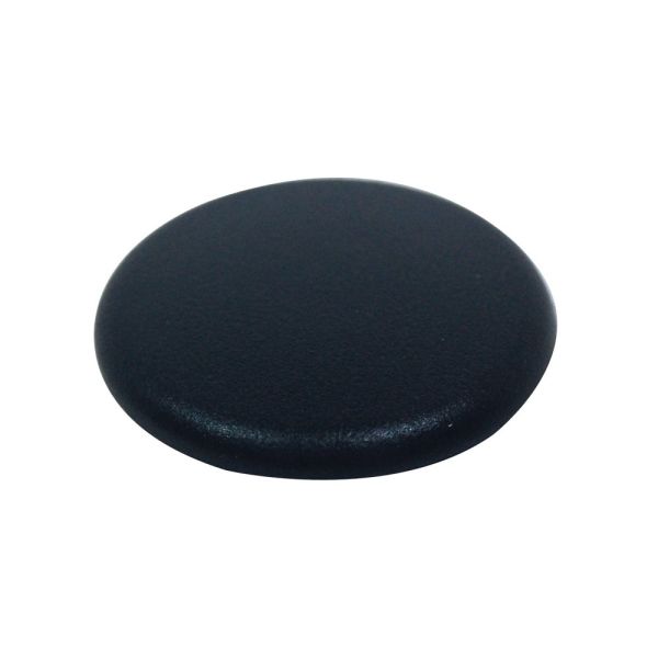 Bosch Part# 10005091 Burner Cap - Genuine OEM