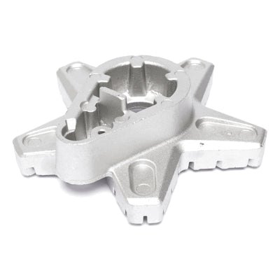 Bosch Part# 10006729 Burner - Genuine OEM
