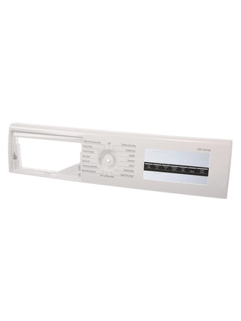 Bosch Facia Panel - 11008353