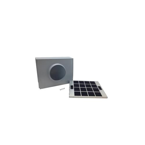 Bosch Air Exhaust Kit - 11020666