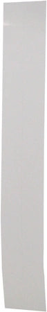 Bosch Part# 11031297 Insulating Protection - Genuine OEM