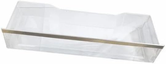 Bosch Part# 11032681 Drawer Assembly - Genuine OEM