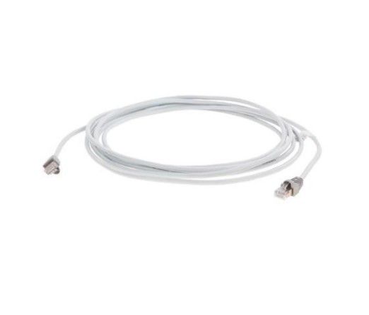 Bosch Part# 12005876 Connection Cable - Genuine OEM