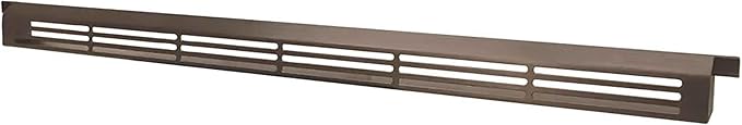 Bosch Range Trimplate - 20000511