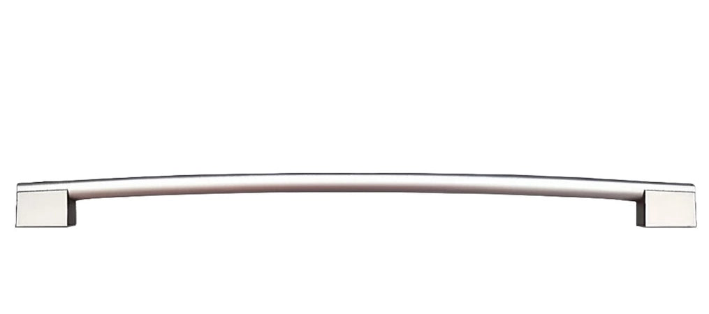 Bosch Part# 20001102 Door Handle - Genuine OEM