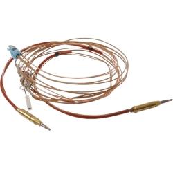 Bosch Range Thermocouple - 10014213
